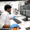 Sivaram Vintha