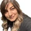 Chen Alfasi