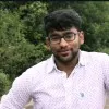 Venkatesh Siva