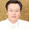 Daniel zhi Guo