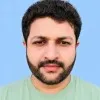 Akbar Rashid