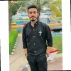 Osama gujjar