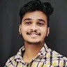 Rahul Avhad