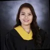 Rachelle Bani
