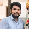 vinay