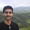 Muralidhar kala