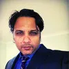 Sachin Prakash