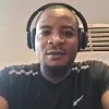 John Segun Olaiya