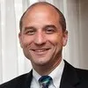 Doug Debrecht