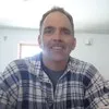 Ernie Theriault