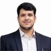 Ganesh Bhati