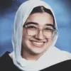 Zainab Bibi