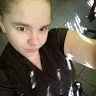 Jessica Vicente