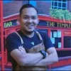 Ridho Septian Is Pradana