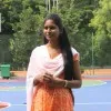 Lithika Sri