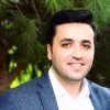 Fatih Baydar