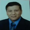 Miguel Angel Cedeño Peñafiel