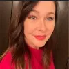 Darlene Norwood