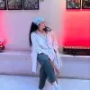 Rabab Ahmed