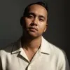 Jeri Kusuma