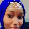 Mariama SOCE