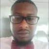 Daryl Anthony Mitchell