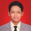 Dhani Indra