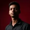Ankush Prasad
