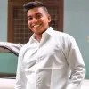 Ajay Pawar