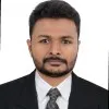 AMEER HUSSAIN