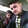 Gufran Raza