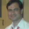 Ermuzaffar shah
