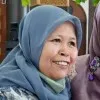 Eny Budiyanti