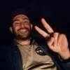 Emre Akyurek