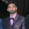 Ankur Kumar