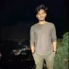 Vivek Kumar