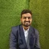 Pradeep Eraganaboina