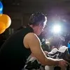 Ron Sebastiani