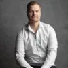 Darren Gillis
