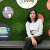 Nimisha Vardhan