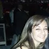 Pamela Diab