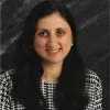 Farkhunda Javed