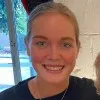 Jacinta Walsh