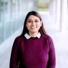 Divya Tyagi