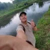Muhamad Pauwwaz