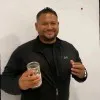 Miguel Villanueva