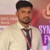 Aakash Sehrawat