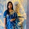 Chandni Sharma