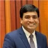 Er Lakshmikanth Munukutla
