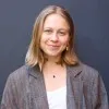 Natalie Murray